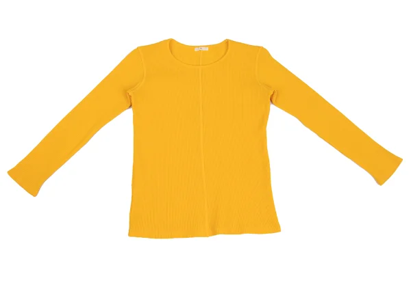 Y's Waffle Top K-172970_002