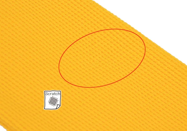 Y's Waffle Top K-172970_006