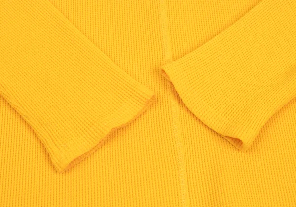Y's Waffle Top K-172970_007