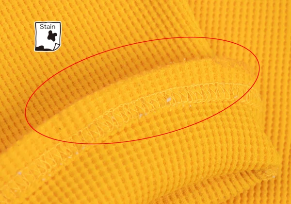 Y's Waffle Top K-172970_010