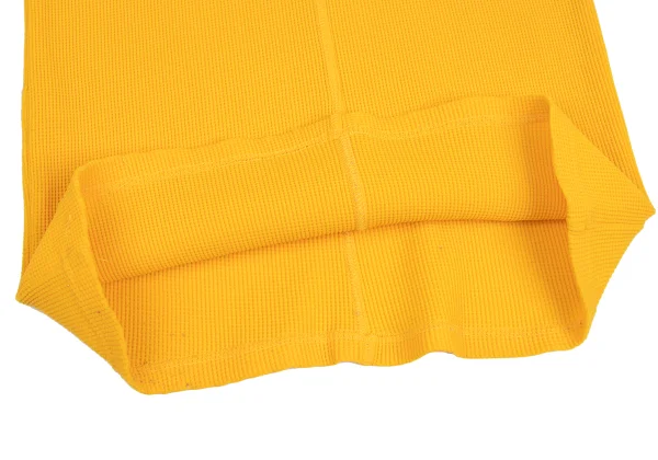 Y's Waffle Top K-172970_013
