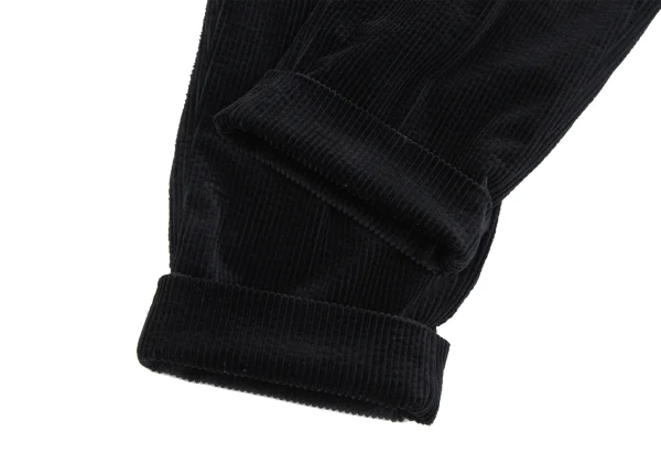 ISSEY MIYAKE MEN Cotton Corduroy Jacket & Pants K-172979_017