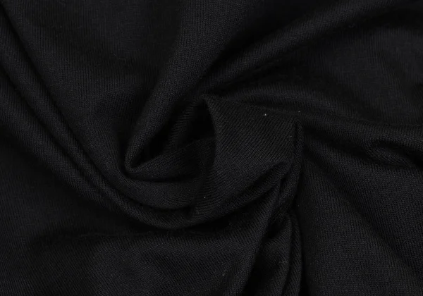 LIMI feu Mesh Switching Jersey Cardigan K-172982_013