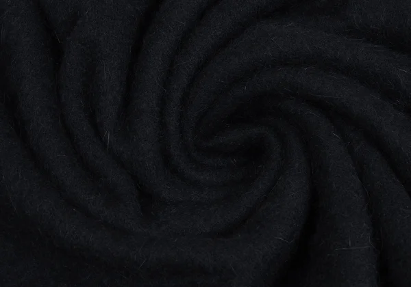 tricot COMME des GARCONS Angora Blend Shaggy Knit Top K-172983_010