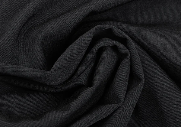 COMME des GARCONS HOMME Wool Gaba Jacket & Pants K-172988_019
