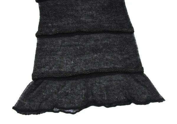 Unbranded Glitter Knit Bolero K-172994_005