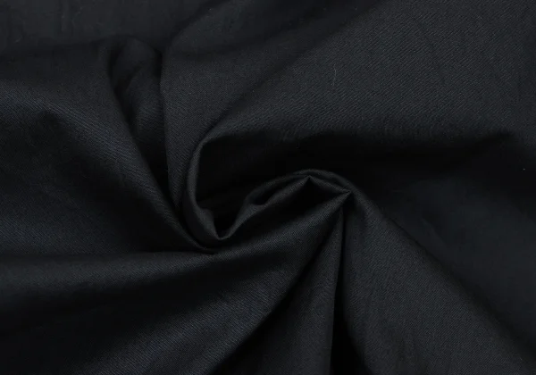 ISSEY MIYAKE HaaT Stitch Long Sleeve Shirt K-173003_011
