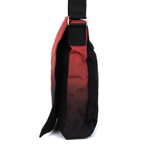 JPG by GAULTIER Printed Messenger Bag K-173031_004