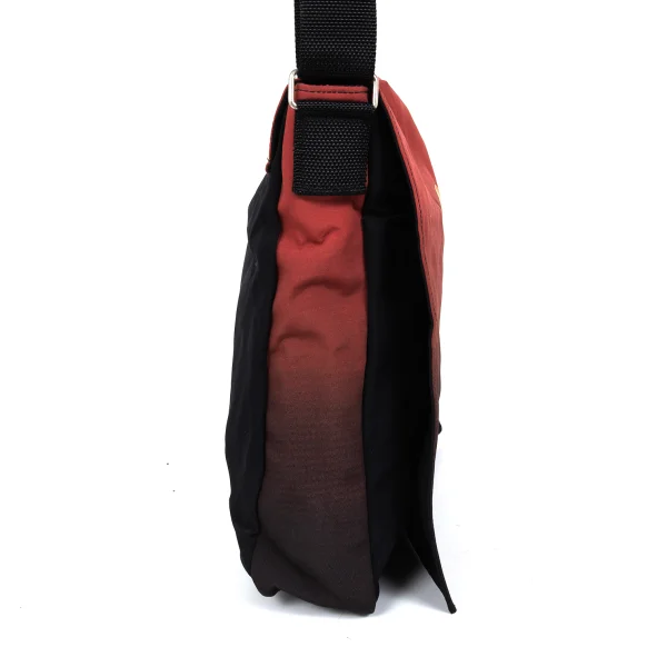 JPG by GAULTIER Printed Messenger Bag K-173031_006