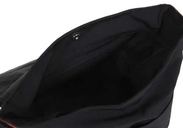 JPG by GAULTIER Printed Messenger Bag K-173031_012