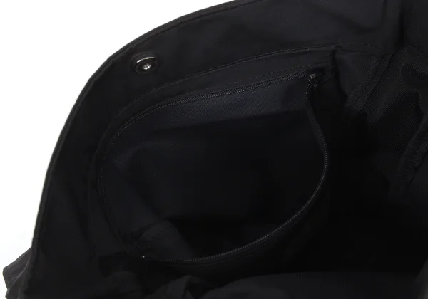 JPG by GAULTIER Printed Messenger Bag K-173031_014
