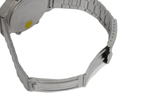 Jean Paul GAULTIER Logo Digital Watch K-173033_006