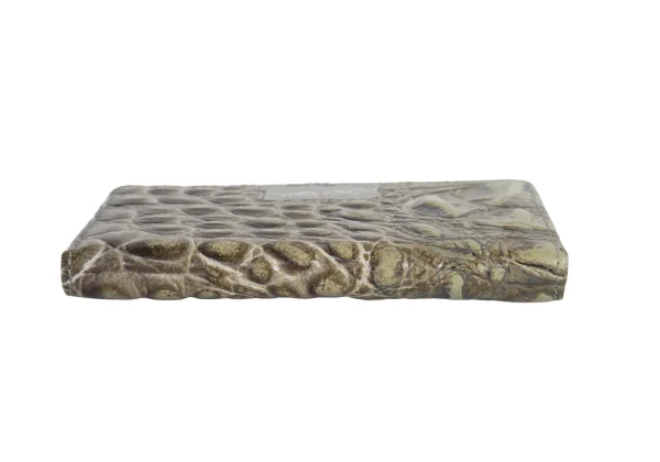 Jean Paul GAULTIER Embossed Card Case K-173034_005