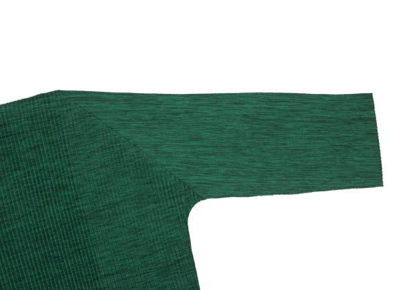 ISSEY MIYAKE me Wide Silhouette Pleats Cardigan K-173047_006