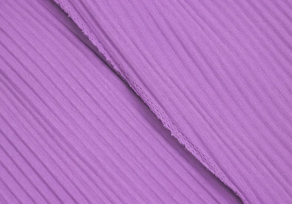 ISSEY MIYAKE me Fine Knit Pleated Pants K-173051_006