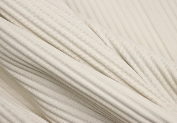 ISSEY MIYAKE me Fine Knit Pleated Pants K-173052_009