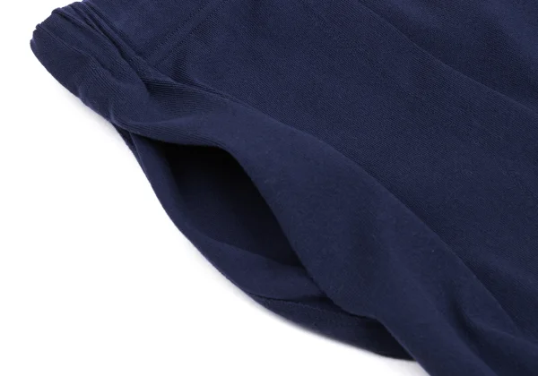 ISSEY MIYAKE me Box Tuck Wide Pants K-173054_004