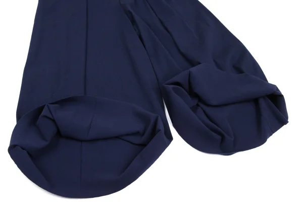 ISSEY MIYAKE me Box Tuck Wide Pants K-173054_007