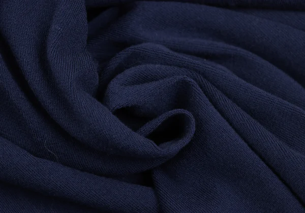 ISSEY MIYAKE me Box Tuck Wide Pants K-173054_009