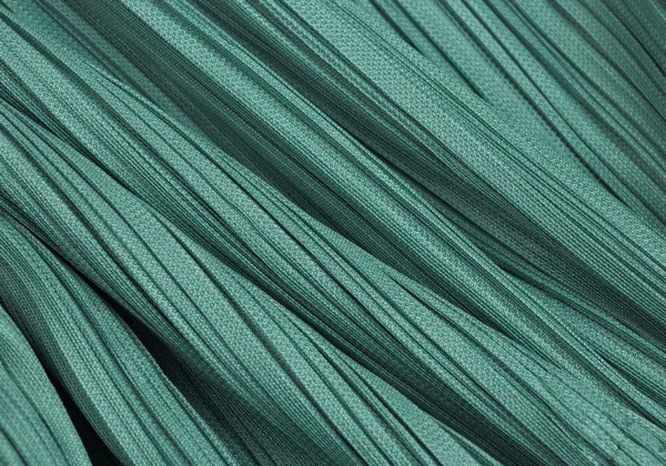 PLEATS PLEASE Back Slit Skirt K-173060_009
