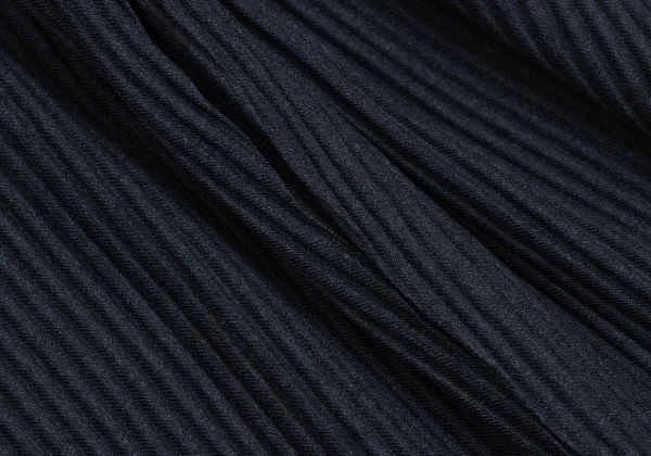 HOMME PLISSE ISSEY MIYAKE Pleated Tapered Pants K-173062_009