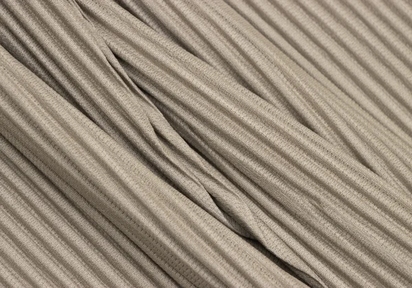 HOMME PLISSE ISSEY MIYAKE Pleated Wide Pants K-173063_009