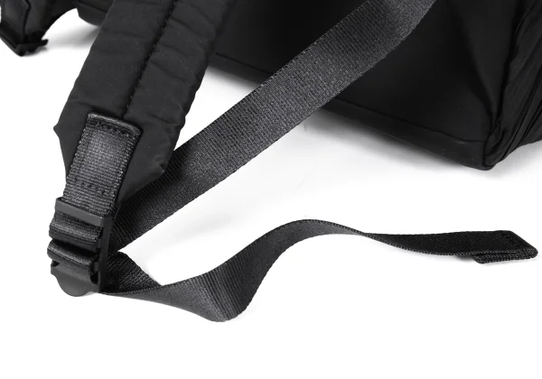 PLEATS PLEASE Pleated Backpack K-173065_005