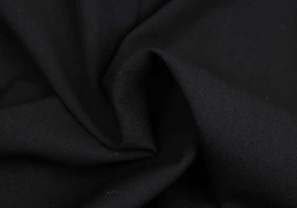 Y's Wool Gaba Double Jacket K-173073_016
