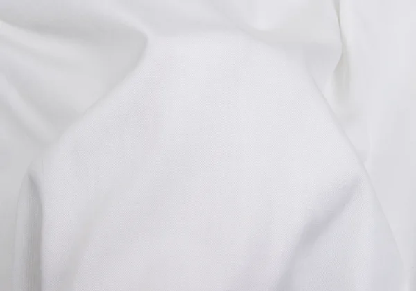 ISSEY MIYAKE Switching Turtleneck Pullover Blouse K-173079_015