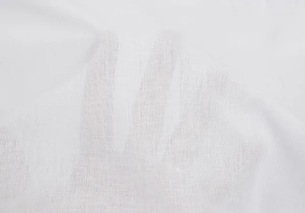 ISSEY MIYAKE Cotton Turtleneck Pullover Blouse K-173080_013