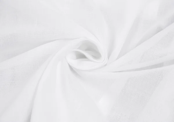 ISSEY MIYAKE Cotton Turtleneck Pullover Blouse K-173080_014