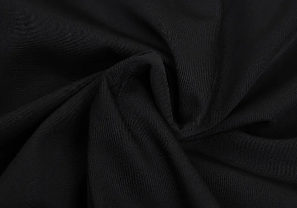 Y's for men Wool Gaba Reversible Jacket K-173081_017