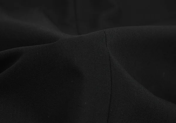 Yohji Yamamoto POUR HOMME Front Embroidery Jacket K-173082_018