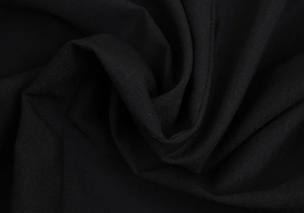 Yohji Yamamoto POUR HOMME Front Embroidery Jacket K-173082_019