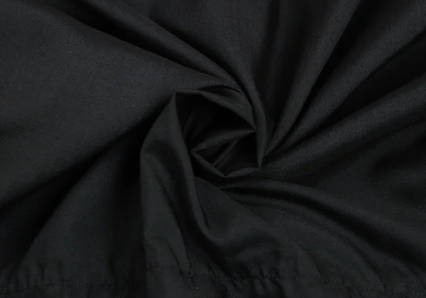 COMME des GARCONS Poly Tiered Long Shirt K-173085_014