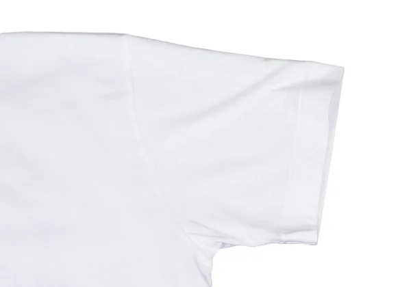 PLAY COMME des GARCONS×THE NORTH FACE Logo Printd T-shirt K-173091_004
