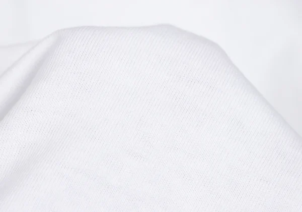 PLAY COMME des GARCONS×THE NORTH FACE Logo Printd T-shirt K-173091_010