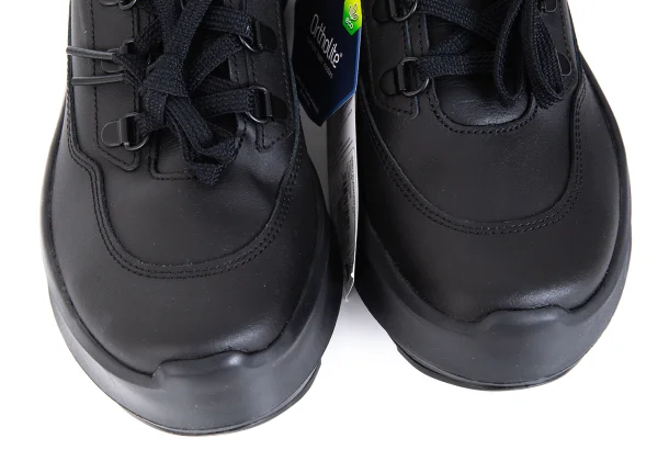 COMME des GARCONS x SALOMON SR811 Platform Sneakers K-173097_005