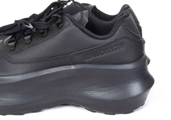 COMME des GARCONS x SALOMON SR811 Platform Sneakers K-173097_007