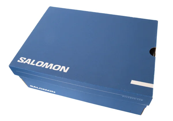 COMME des GARCONS x SALOMON SR811 Platform Sneakers K-173097_013