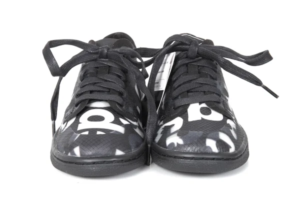 COMME des GARCONS x NIKE DUNK LOW CDG Sneakers K-173098_004