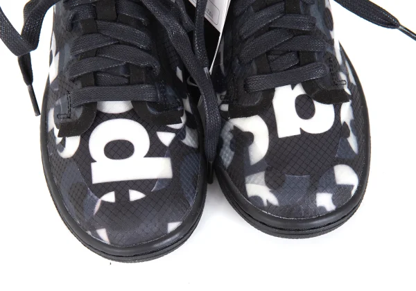 COMME des GARCONS x NIKE DUNK LOW CDG Sneakers K-173098_005