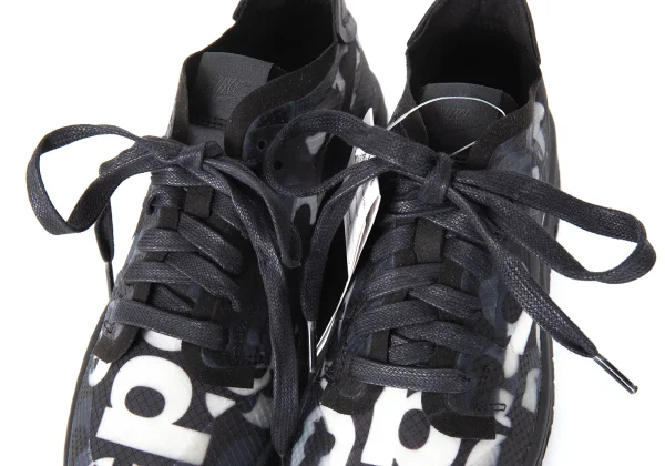 COMME des GARCONS x NIKE DUNK LOW CDG Sneakers K-173098_006