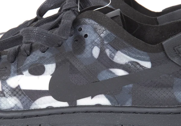 COMME des GARCONS x NIKE DUNK LOW CDG Sneakers K-173098_007