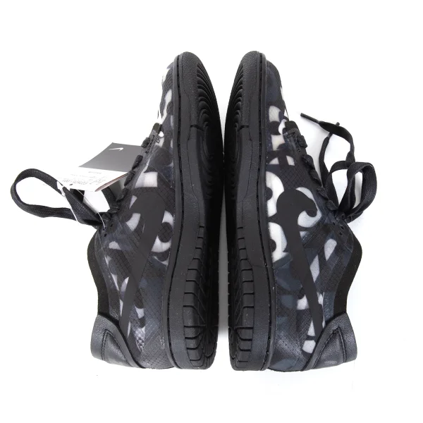 COMME des GARCONS x NIKE DUNK LOW CDG Sneakers K-173098_008