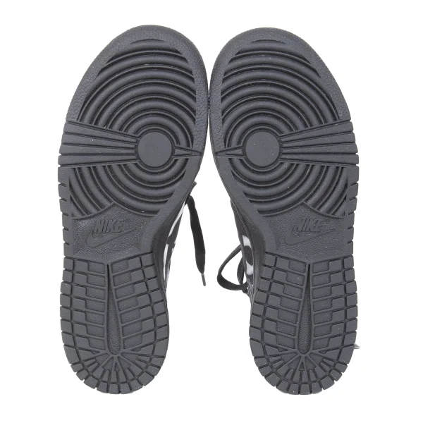 COMME des GARCONS x NIKE DUNK LOW CDG Sneakers K-173098_010
