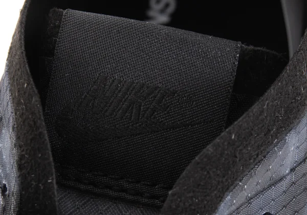 COMME des GARCONS x NIKE DUNK LOW CDG Sneakers K-173098_013