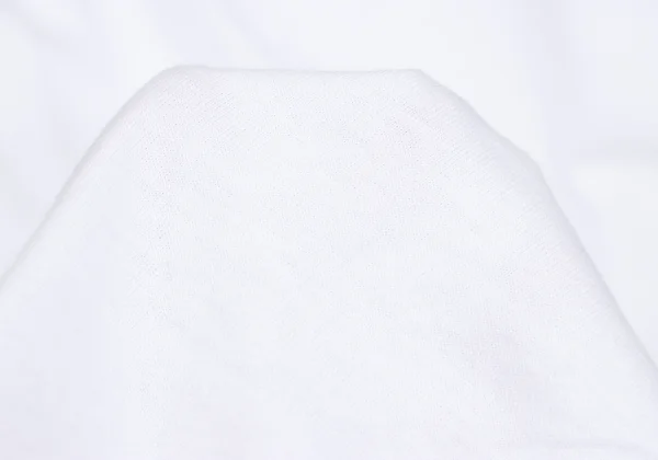 COMME des GARCONS Message Print T Shirt K-173101_010