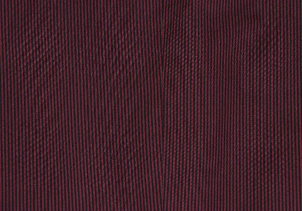 Yohji Yamamoto POUR HOMME Indra Patterned Vest K-173110_013