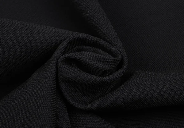 COMME des GARCONS HOMME DEUX String Design Mesh T Shirt K-173115_008